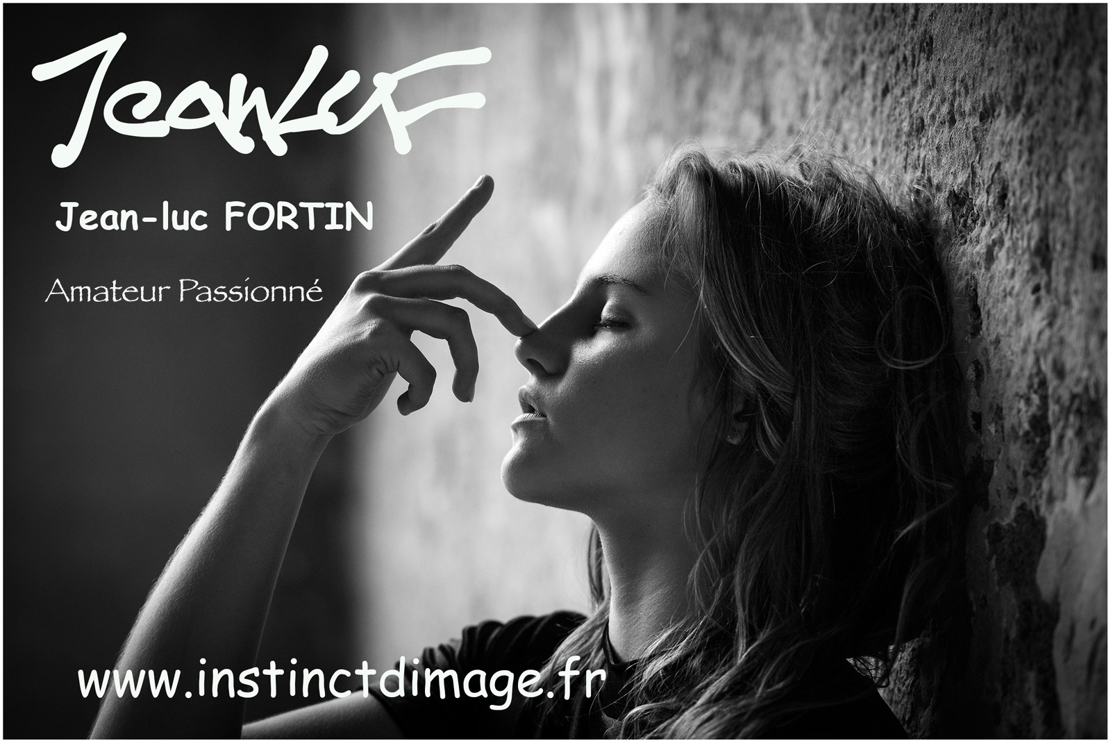 Copyright2