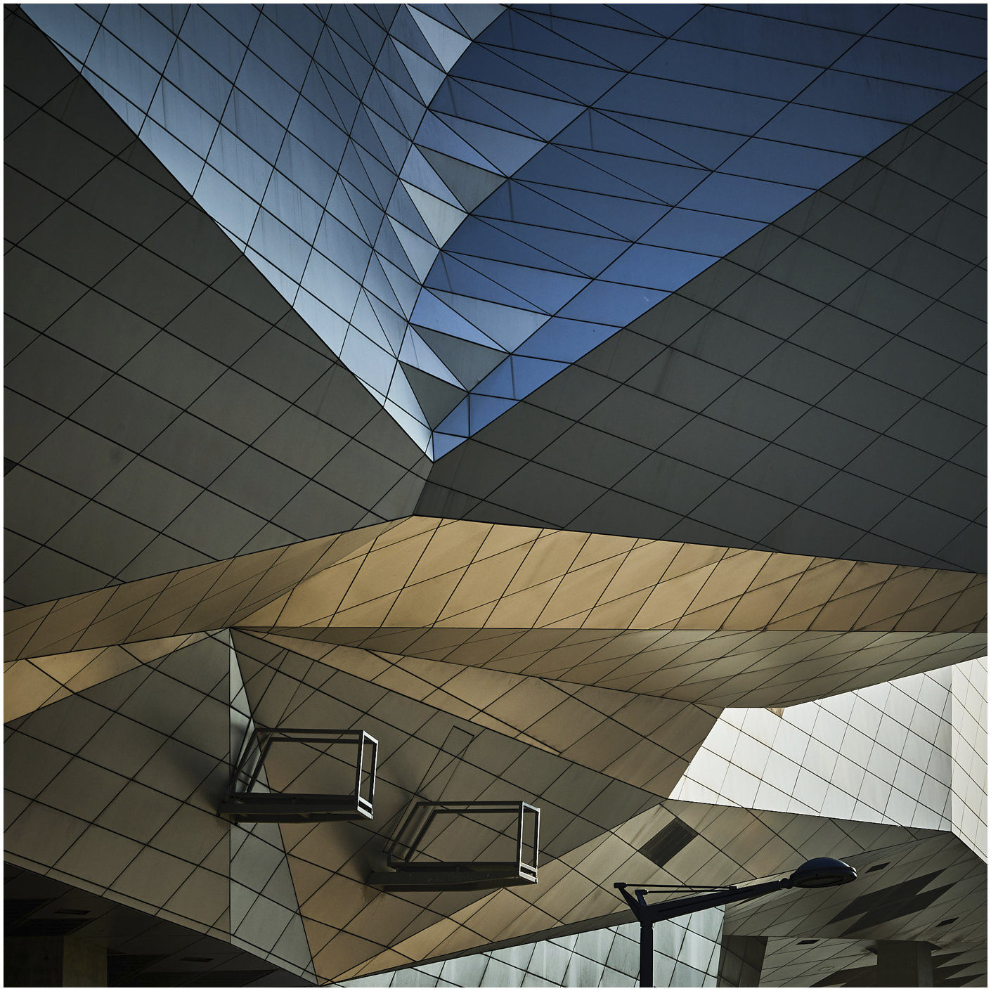 Architecture
